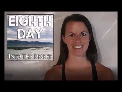 Album Release Party!