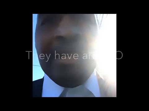 Why Atheists are Atheists?