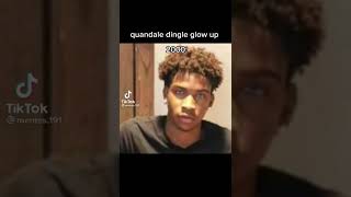 Cover art for ­­­!