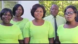 Download lagu MBUYE MUSALORE- BALAKA ADVENTIST POLICE CHOIR- SDA MALAWI MUSIC COLLECTIONS mp3