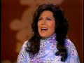 Loretta Lynn "She's Got You"