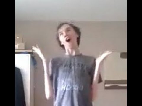 Gold Nova 3 Rank up game