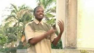 Tenda wema Tenda wema