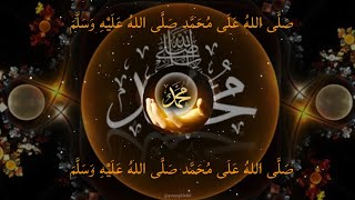 Download lagu Story WA 30 detik | Status WA Sholawat Jibril ( Gothic Metal Version )🔥🤟 mp3 Download lagu Story WA 30 detik | Status WA Sholawat Jibril ( Gothic Metal Version )🔥🤟 mp3