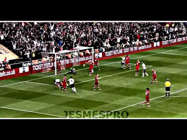 Manchester United - Top 5 matches of the 2012/13 season