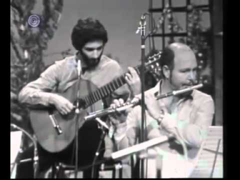 שלמה יידוב (חי) - ימים לבנים