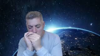 blues harp improvisation with no blow notes|A harmonica