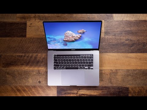 M1X MacBook Pro 14/16?! The PERFECT MacBook?!