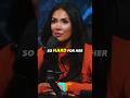 When WOMEN Make More MONEY Than MAN Sadia Khan Shorts Viral Sadiakhan