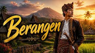 Download lagu LAGU SASAK BERANGEN | Reggae Terbaru mp3 Download lagu LAGU SASAK BERANGEN | Reggae Terbaru mp3