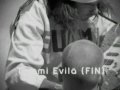 BEATS AND STYLES feat. Tommi Evilä, Max'C & Jus ...