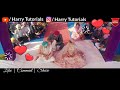 Viah Wala Card Ravneet WhatsApp Status Latest Punjabi Song 2018