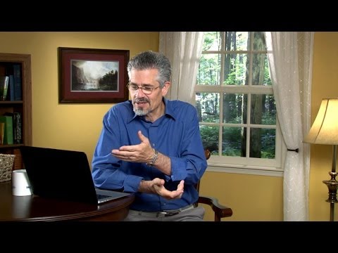 But Above All...: HeavenWord 7 - 0620