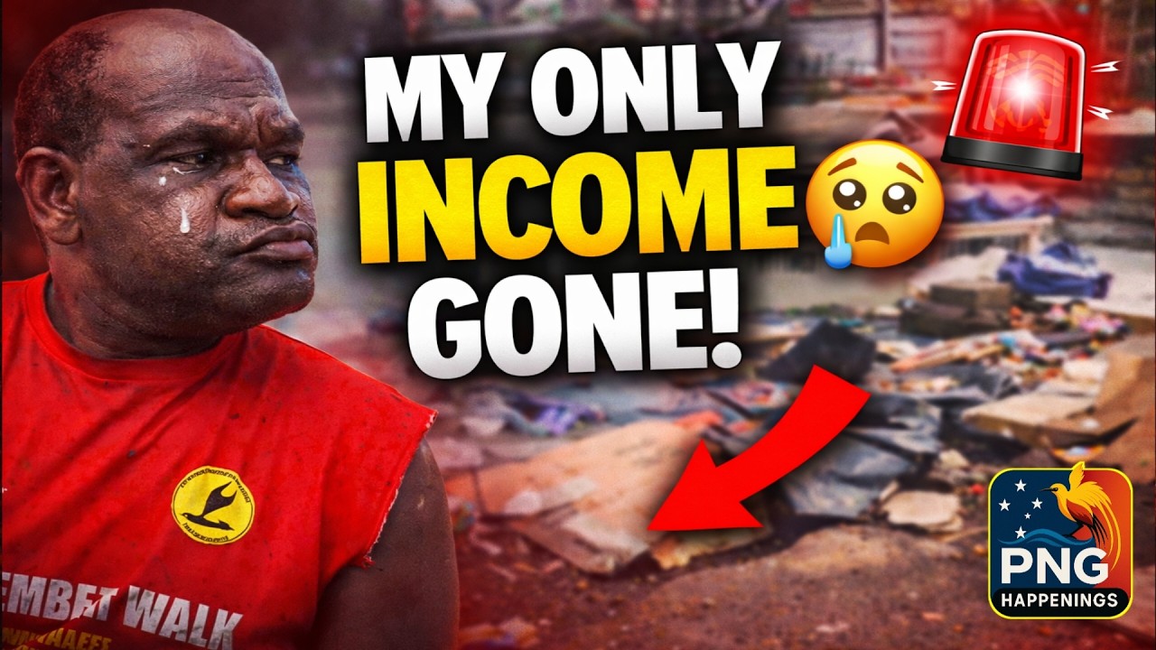 Single Video thumbnail