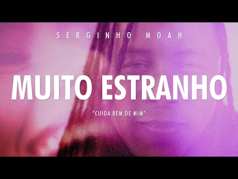 download lagu mp3 mp4 Serginho Moah, download lagu Serginho Moah gratis, unduh video klip Serginho Moah