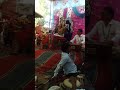 Sashirekha Guru Remta
