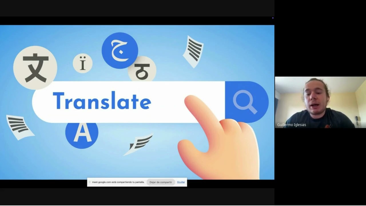 Informe Proyecto Epidemiologico CESA M16 - M18