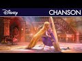 Tangled - When Will My Life Begin (French version)