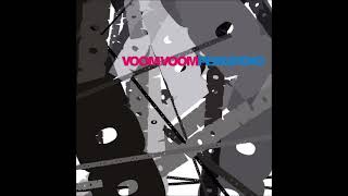 Voom Voom – "Sao Verought"