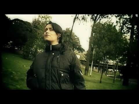 Zehtyan - Aun feat. Dahyana Rios
