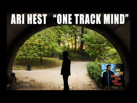 One Track Mind