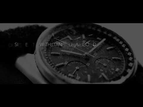 Product video
