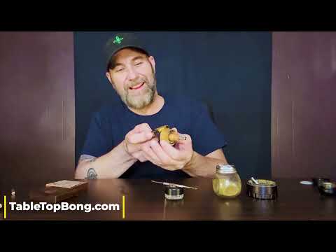 Vapman 2.0 from Inhale Vaporizer - an honest look - vaporizer review