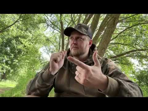 První LIVE od vody, odpovědi a zodpovězení ohledně výdrže baterie k motoru??