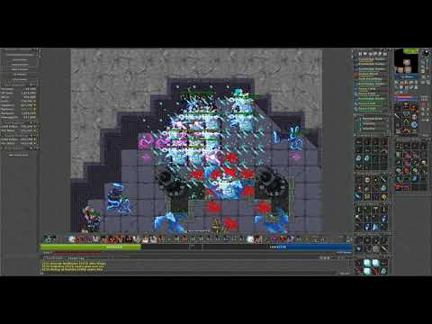 Lokathmor - Sertex dead :(((((((((