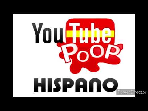 Yotube poop Hispano Mcc Ruperto