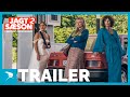 JAGTSÆSON 2 - I MEDGANG OG MODGANG l Trailer