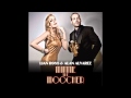 Lian Ross & Alan Alvarez - Minnie The Moocher ...