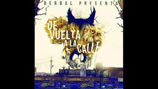 No Es Una Droga Es Una Planta-Berbal & Remik Gonzalez ( KDC Pirataz )(De Vuelta Ala Calle)