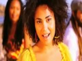 Christafari - Prueba su amor (Try Jah Love)