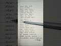 Antha Arabic Kadaloram Song Written Lyrics Tamil