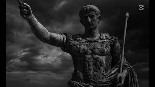 Caesar's Farewell (slowed &amp; reverb)