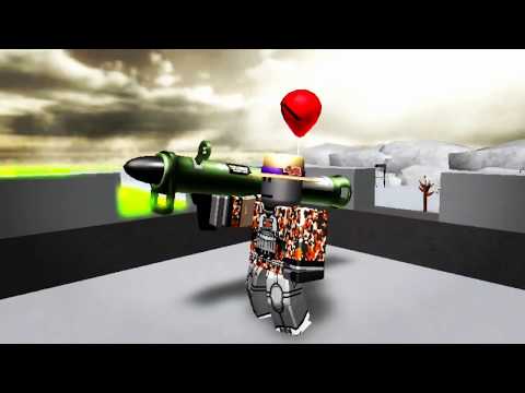 Jet Wars Roblox Game