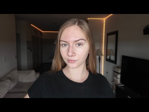 Why Men Feel Replaceable in Modern Dating