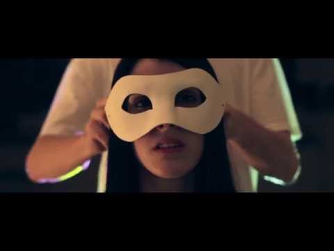 Uncle Phil & Knglcst - Bleedin' Alone ft. Lacosta [Prod by Royce Rolo]