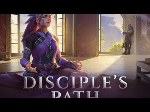 PERSONA ANTIMAGE GUYS !!!!!!