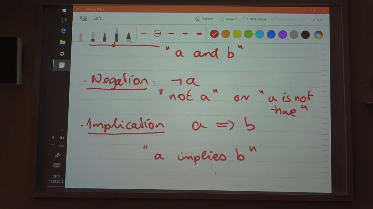 1 | Mathematical Methods for Finance and Economic Theory