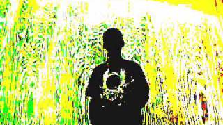 Casio ft Toxik K-Boy dead (official music video)