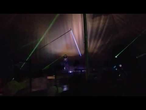 Esp woody mcbride even furthur 2016