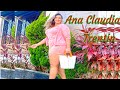 Ana Claudia Trentin Famous Plus Size Model From Brazil Bio Wiki Lifestyle