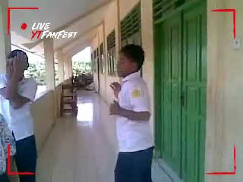 Pacar lima langkah smp m garut