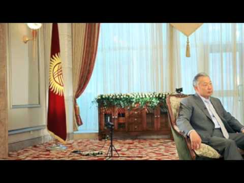 KG RAP L'zeep feat Luiza - Патриот