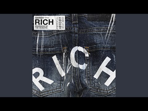 Rich