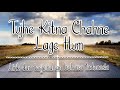 Tujhe Kitna Chahne Lage Hum (Arijit Singh) II Kabir  Singh II lirik Dan  Terjemahan Bahasa Indonesia