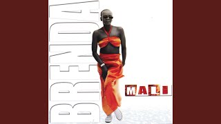 Mali Music Video