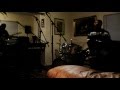 Back Room Blues